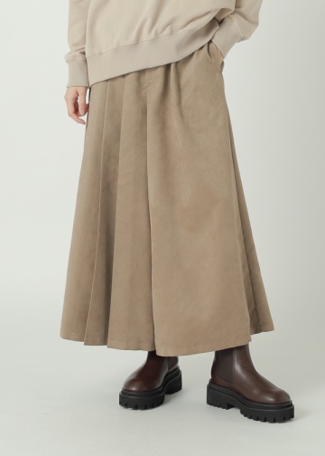 ZUCCa / S PE�X�E�F�[�h / �p���c