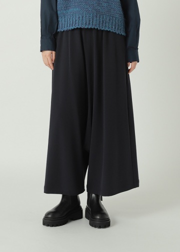 ZUCCa / S �w�����{���c�C�� / �p���c