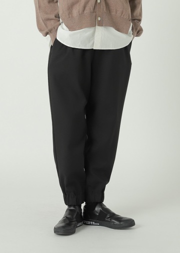 ZUCCa / P �X�g���b�`�h���C�c�C�� / �p���c