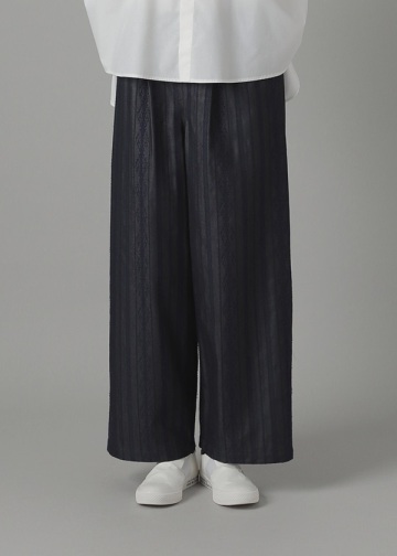 ZUCCa / P �f�j���`���[���G���u���C�_���[ / �p���c