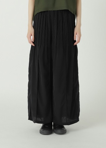 ZUCCa / P PE�f�V�� / �p���c