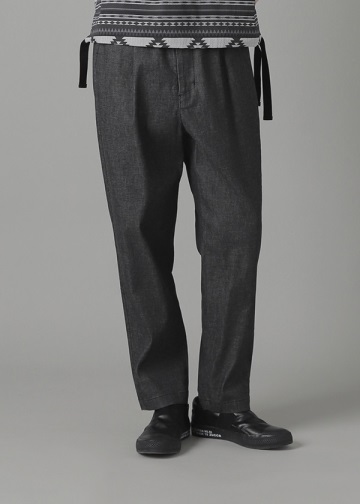 ZUCCa / P ���C�g�I���X�f�j�� / �p���c