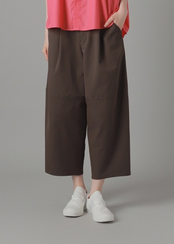 ZUCCa / PO �X�p��PE�X�g���b�`�c�C�� / �p���c