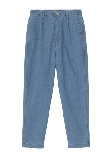 ZUCCa / PO �X�E�F�b�g�f�j�� / �p���c