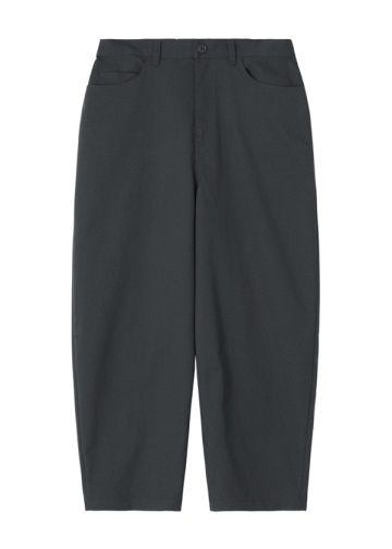 ZUCCa / S PE�`�m /�p���c