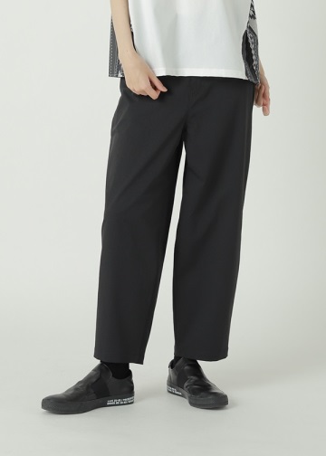 ZUCCa / P PE�`�m /�p���c