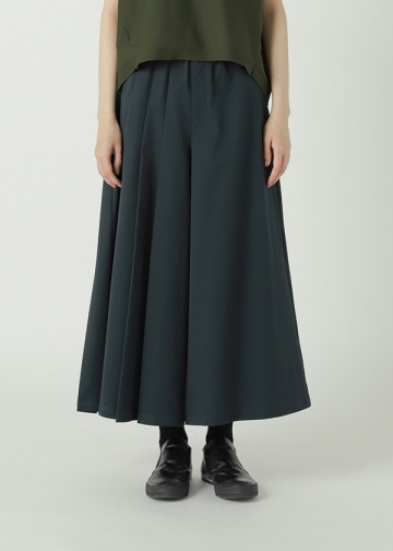 ZUCCa / P PE�`�m /�p���c