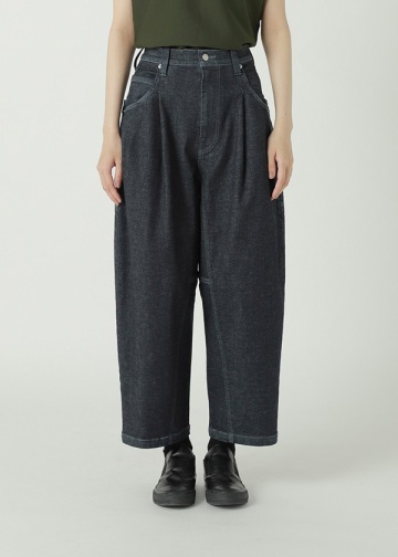 ZUCCa / S �n�C�p�[�X�g���b�`���C�g�f�j�� / �p���c