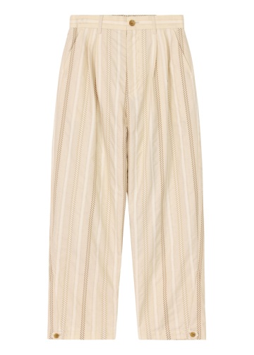 ZUCCa / S �G�X�j�b�N�W���K�[�h / �p���c