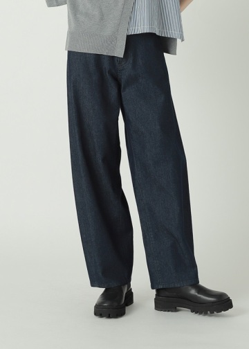 ZUCCa / S �X�E�F�b�g�f�j�� / �p���c