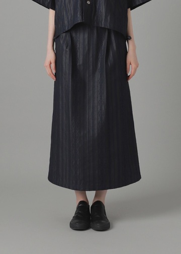 ZUCCa / P �f�j���`���[���G���u���C�_���[ / �X�J�[�g