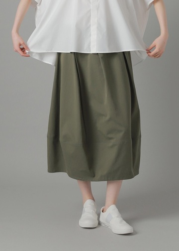 ZUCCa / PO XpPEXgb`cC / XJ[g