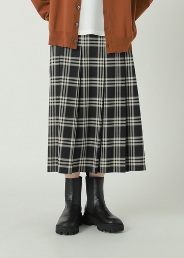 ZUCCa / PO TWXgb``FbN / XJ[g