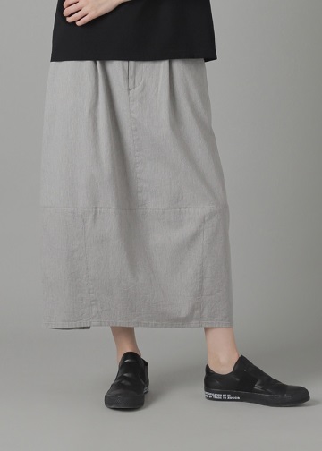 ZUCCa / P ���C�g�I���X�f�j�� / �X�J�[�g