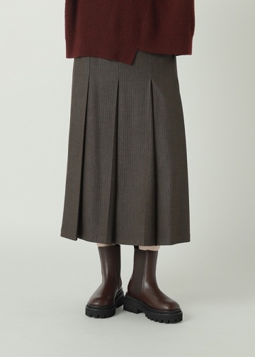 ZUCCa / PO w{cC / XJ[g