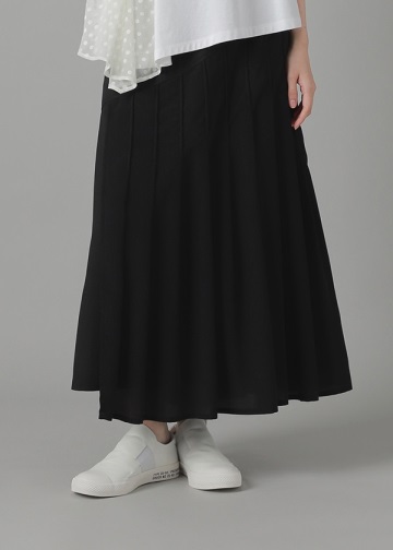 ZUCCa / S �g���s�J���h�b�g�G�A / �X�J�[�g