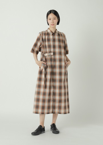 ZUCCa / P  �I���u���[�`�F�b�N / �����s�[�X