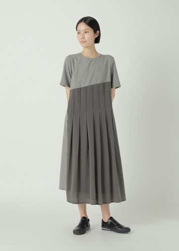 ZUCCa / S �g���s�J���h�b�g�G�A / �����s�[�X