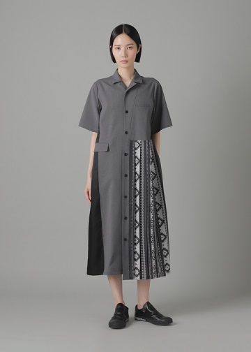 ZUCCa / S �G�X�j�b�N�v�����g / �����s�[�X