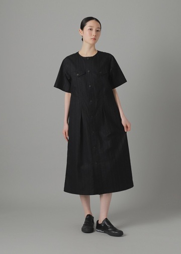 ZUCCa / S �f�j���`���[���G���u���C�_���[ / �����s�[�X