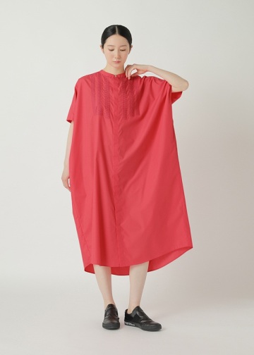 ZUCCa / S ���_�[���[�X�h�J / �����s�[�X