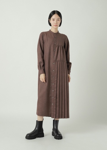 ZUCCa / PO PE�X�E�F�[�h / �����s�[�X