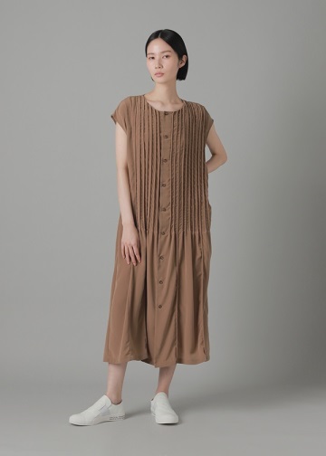 ZUCCa / S PE�f�V�� / �����s�[�X