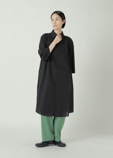 ZUCCa / P �R�b�g�����[�� / �����s�[�X