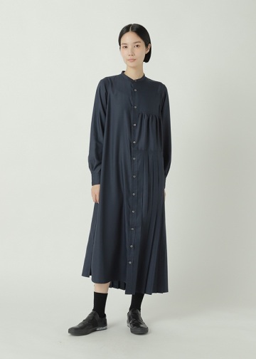 ZUCCa / S �v���[�c�u���[�h / �����s�[�X