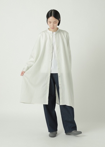 ZUCCa / S �T�}�[�X�g���C�v / �����s�[�X