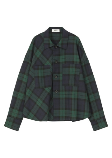 ZUCCa / S TW�X�g���b�`�`�F�b�N / �V���c