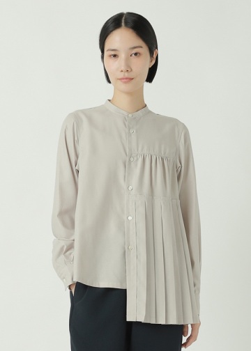 ZUCCa / S �v���[�c�u���[�h / �V���c