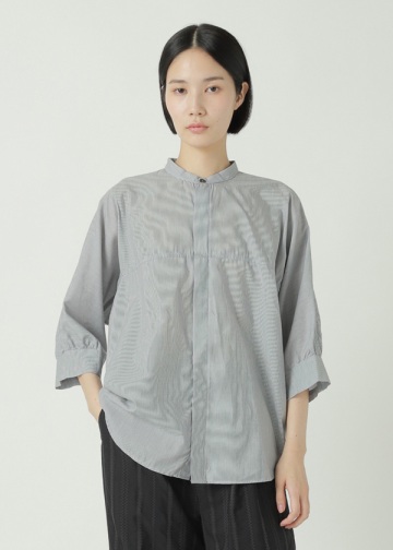 ZUCCa / P T}[XgCv / Vc