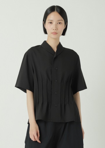 ZUCCa / P gsJhbgGA / Vc