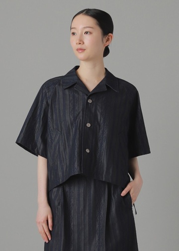 ZUCCa / P �f�j���`���[���G���u���C�_���[ / �V���c