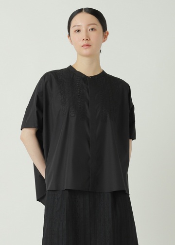 ZUCCa / P _[[XhJ / uEX