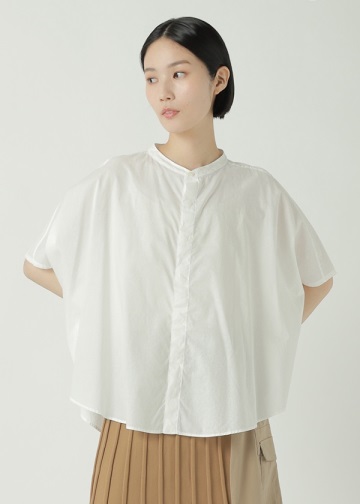 ZUCCa / S �R�b�g�����[�� / �u���E�X