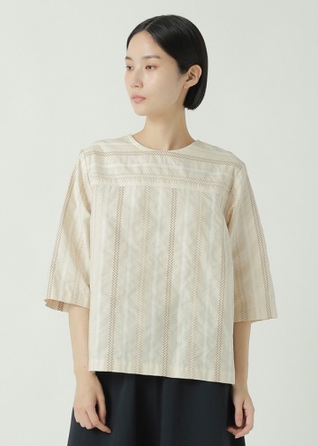 ZUCCa / PO �G�X�j�b�N�W���K�[�h / �v���I�[�o�[