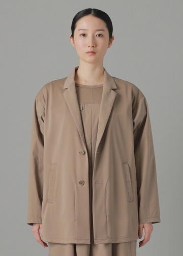 ZUCCa / S �h�b�L���O�X���[�X / �W���P�b�g