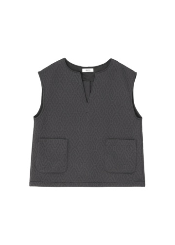 ZUCCa / ^CWK[h / xXg