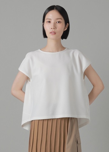 ZUCCa / S �T�b�J�[�W���[�W�B�[ / �g�b�v�X