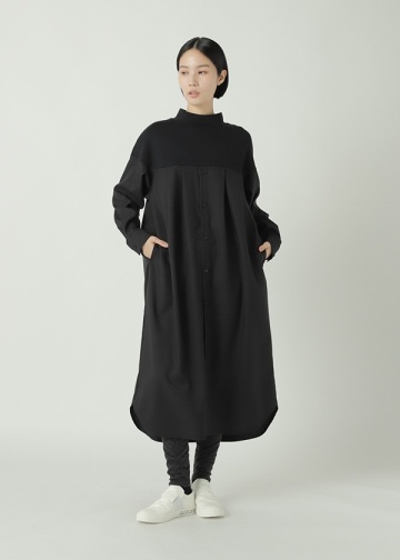 ZUCCa / S �^�C���v�����g�W���[�W�B�[ / �p���c