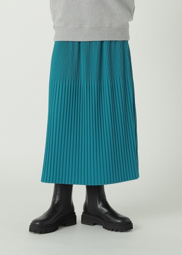 ZUCCa / PO PE�X���[�X / �X�J�[�g