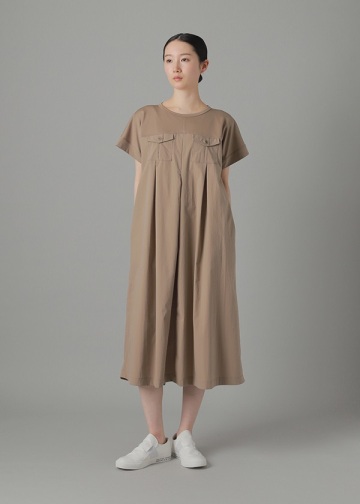 ZUCCa / S �h�b�L���O�X���[�X / �����s�[�X