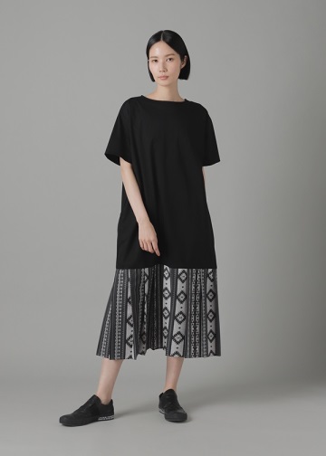 ZUCCa / P �G�X�j�b�N�v�����g�h�b�L���O / �����s�[�X