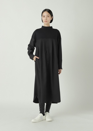 ZUCCa / S �V���c�h�b�L���O�W���[�W�B�[ / �����s�[�X