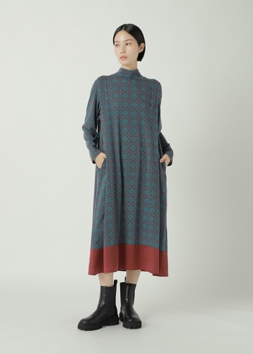 ZUCCa / PO �^�C���v�����g�W���[�W�B�[ / �����s�[�X