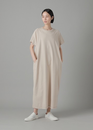 ZUCCa / P �X�e�b�`�W���[�W�B�[ / �����s�[�X