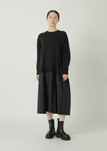 ZUCCa / S �h�b�L���O�X�E�F�b�g / �����s�[�X