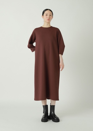 ZUCCa / PO �^�C���W���K�[�h / �����s�[�X